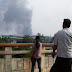 39 người biểu tình thiệt mạng ở Myanmar, các nhà máy của Trung Quốc bị phóng hoả
