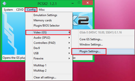 PCSX2-best-Settings-Configuração-Screenshot-8