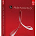 Adobe Acrobat DC v21.005.20048 + Patch (macOS)