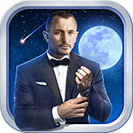 Download Game Escape Agent – Unlocked Full Version Mod Apk gratis 