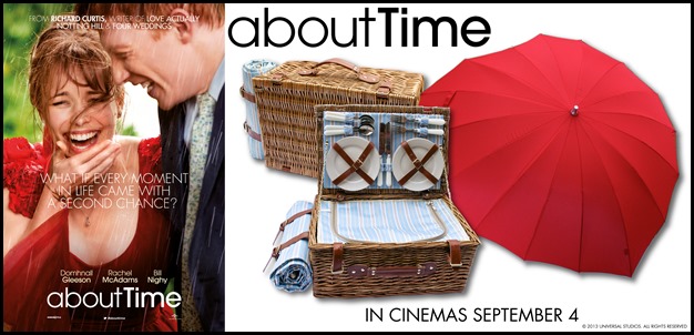 about-time-picnic-basket