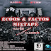  Mixtape O Classico Vol.ll "Ecos & Factos"