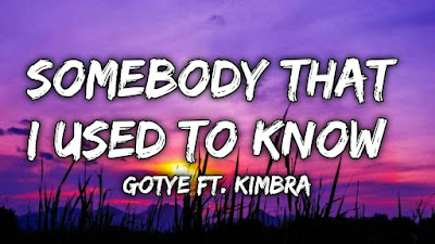 Makna Lagu Somebody That I Used to Know dari Gotye ft. Kimbra.jpg