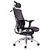 Greatest Office Furniture in Dubai, UAE With Premium High Quality Ergonomic Office Chair In Dubai & Luxurious 