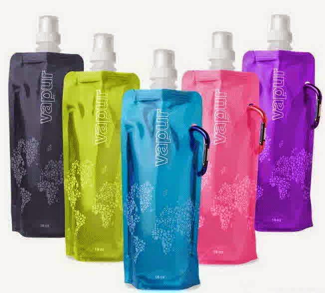 http://unikdanhobby.blogspot.com/2013/08/botol-air-lipat-foldable-water-bottle.html