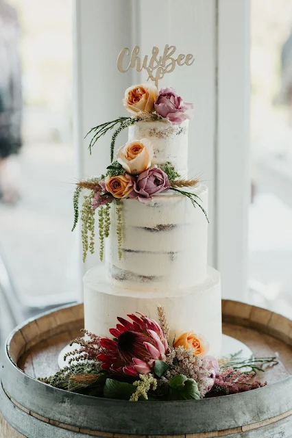 MELBOURNE WEDDING DAN BRANNAN PHOTOGRAPHY