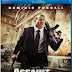 [Super Mini-HD] Assault on Wall Street อัดแค้นถล่มวอลสตรีท [2013] [720p] [Sound AC3 Thai 5.1/Eng 5.1] [Sub Thai/Eng