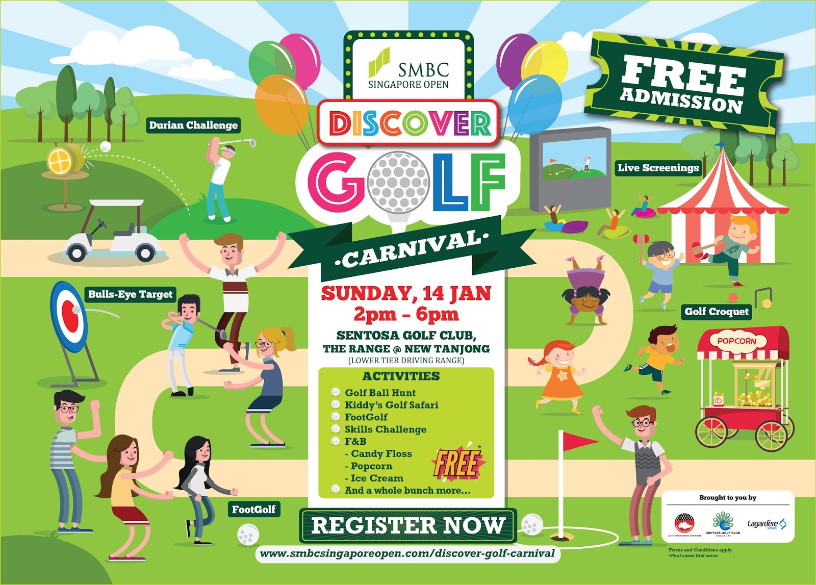 http://www.sga.org.sg/join-us-at-discover-golf-carnival-admission-is-free/