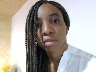 I Didn’t Waste the Money from Gov Yusuf – Bayero’s Daughter