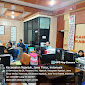 Kantor Pertanahan Nganjuk Buka Loket Prioritas PELATARAN pada 26 Januari 2025