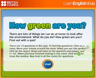 https://learnenglishkids.britishcouncil.org/en/games/how-green-are-you