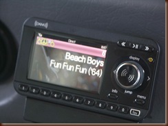 XM Plays On