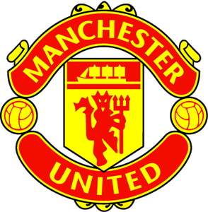 Manchester United (MU) Juara Liga Inggris 2011