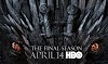 Game of Thrones Season 8 (Episode 01 : Winterfell) มหาศึกชิงบัลลังก์ ปี 8 ตอนที่ 1 [เสียงอังกฤษ 5.1 + ซับไทยจาก HBO][.MKV][3.59GB][Google Drive]