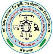 Jobs of Senior Research Fellow in G.B. Pant University of Agriculture & Technology 