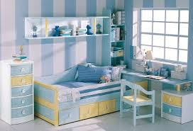 DORMITORIO PARA BEBE ESPACIO PEQUEÑO dormitoriosparavarones.blogspot.com