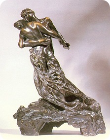 la valse_camille_claudel