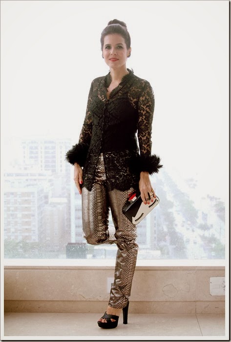 Angela_Boutique_B-On_Line