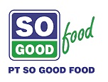 Lowongan Kerja PT So Good Food (Sales Supervisor - Palembang) juli 2013