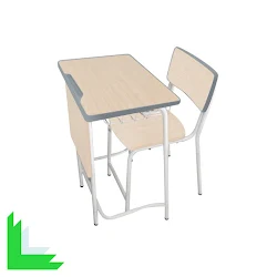 Jual Meja Belajar Berkualitas 18 Elgon