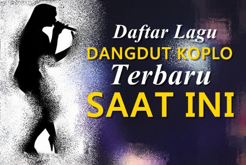 Dangdut Site - Download Lagu Dangdut