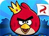 Download Game Angry Birds Friends MOD+APK v3.0.0 For Android Terbaru 2016