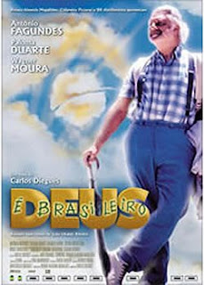 filme