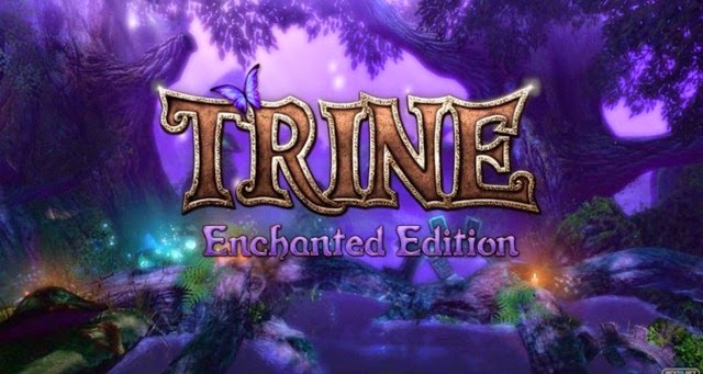 1407-24-Trine-Enchanted-Edition-750x400