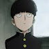 (Character) Shigeo Kageyama - Mob Psycho 100  