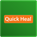 Quick Heal Total Security 2012 Full
