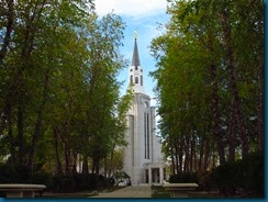 IMG_2344