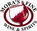 Moras Wines Coupon Code