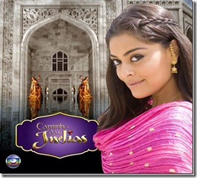 caminho-das-indias-2009_thumb3
