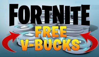 Vbgods com fortnite, here's a review of vbgods.com