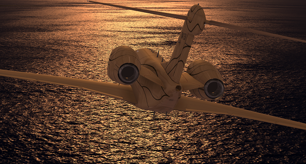 Infinite Flight Simulator Android Apk
