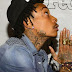 Wiz Khalifa ft. Juicy J & Bryson Tyler – Gas (Download)