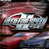 Download Need For Speed 2 SE Game