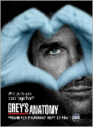 Grey's Anatomy