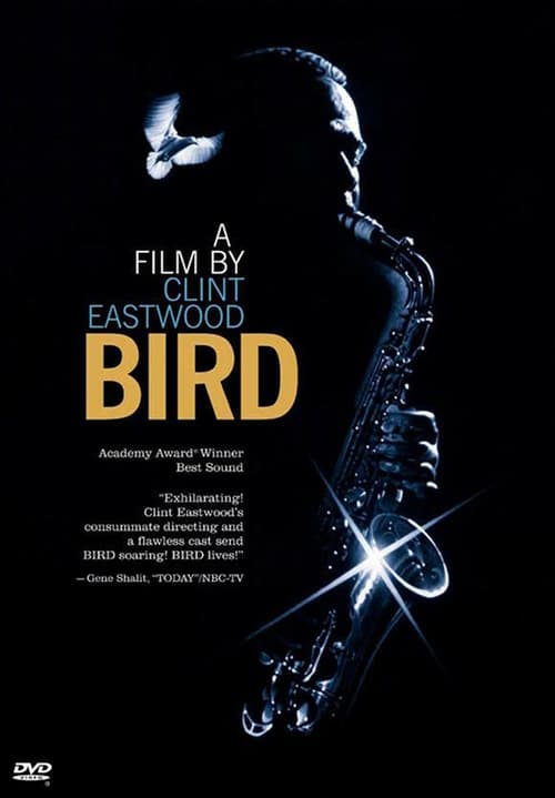 [HD] Bird 1988 Film Kostenlos Anschauen
