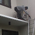 Cuci ac murah surabaya