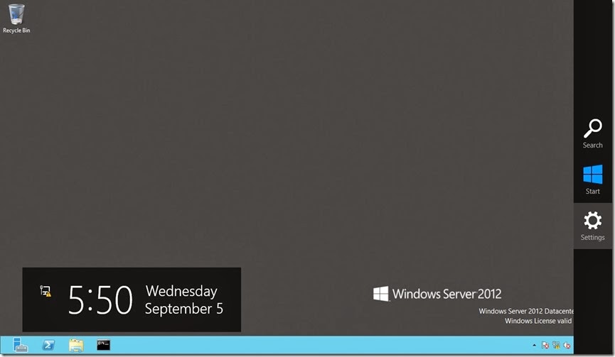 WindowsServer2012-1