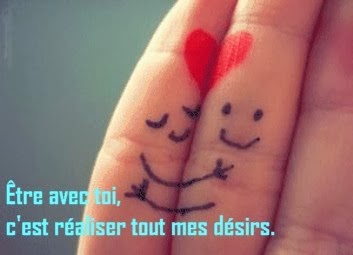 08:01 messages d'amour , texte d'amour