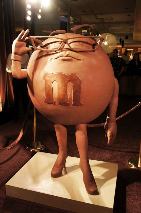 MMSMuseum180