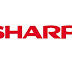 Sharp Customer Care Number