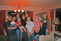 Our Family