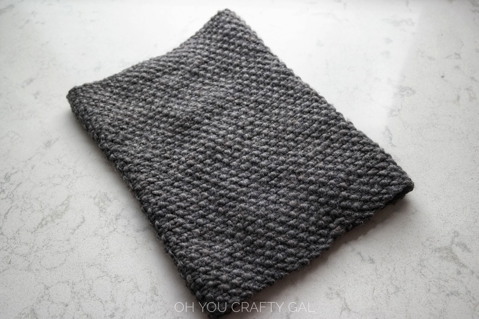 Chelsea Chunky Cowl Free Knitting Pattern Oh You Crafty Gal Chelsea Chunky Cowl Free Knitting Pattern Oh You Crafty Gal
