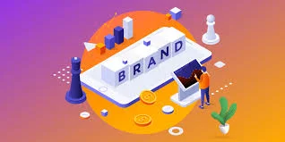 Effective Local Brand Building Strategies for New Businesses.