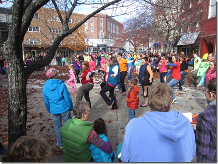 November 2012 004 - Copy