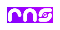 RNS TV