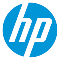 HP Print Service Plugin v2.14-2.1.2-12b-16.3.15-102 APK Full [Terbaru]
